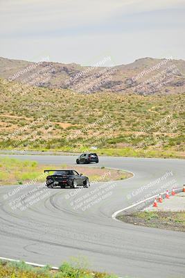 media/May-04-2024-Team Topak Racing (Sat) [[1dff1aa745]]/Advanced/Session 3/